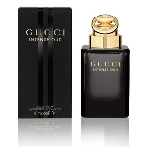 gucci intense oud perfume shop.